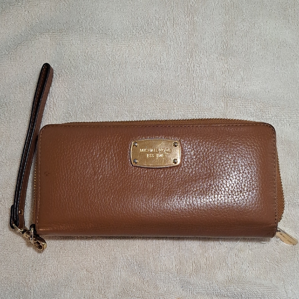 Michael Kors